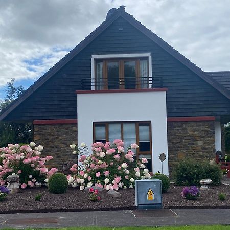 Willa 2 Caragh Glen Killorglin Zewnętrze zdjęcie